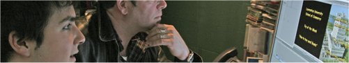 software editing video